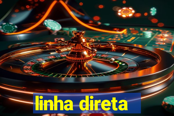 linha direta - casos 1998 linha direta - casos 1997